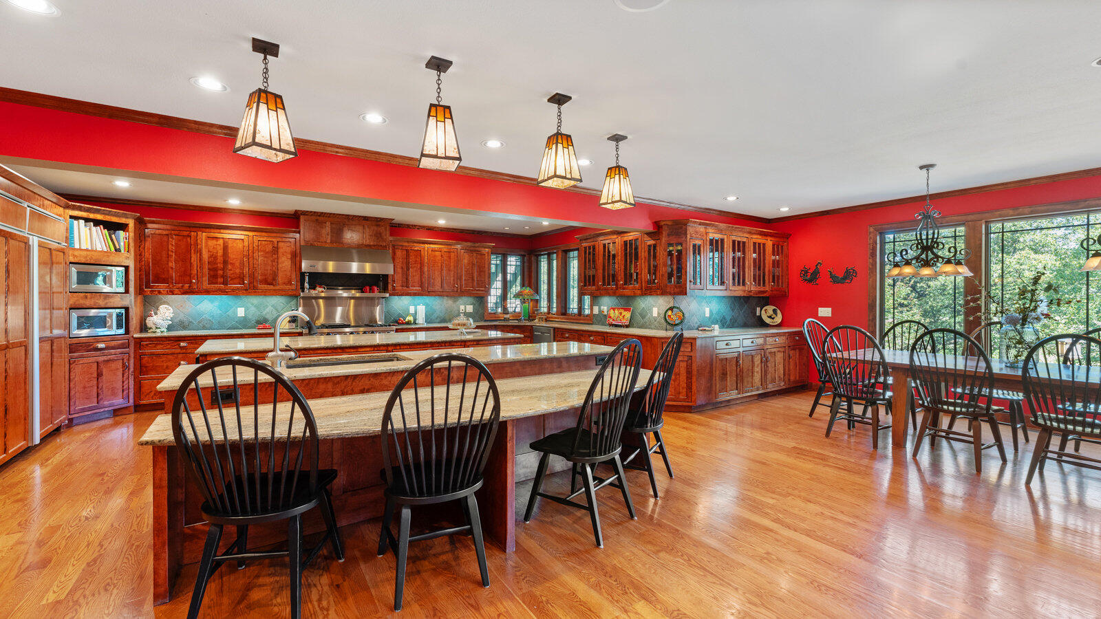 146 Country Club Drive Property Photo 28