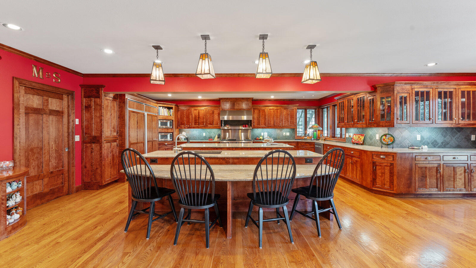 146 Country Club Drive Property Photo 29