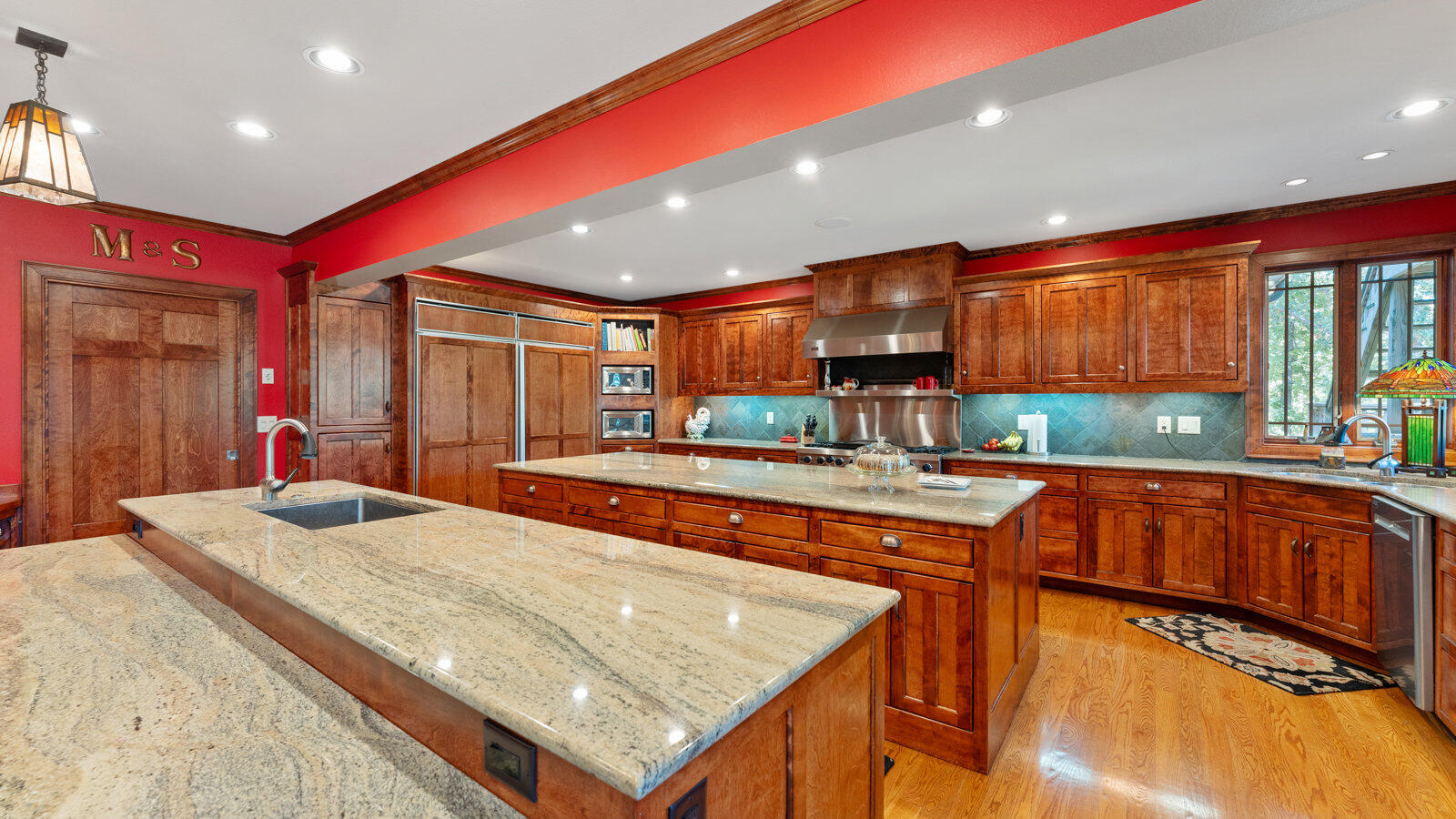 146 Country Club Drive Property Photo 30