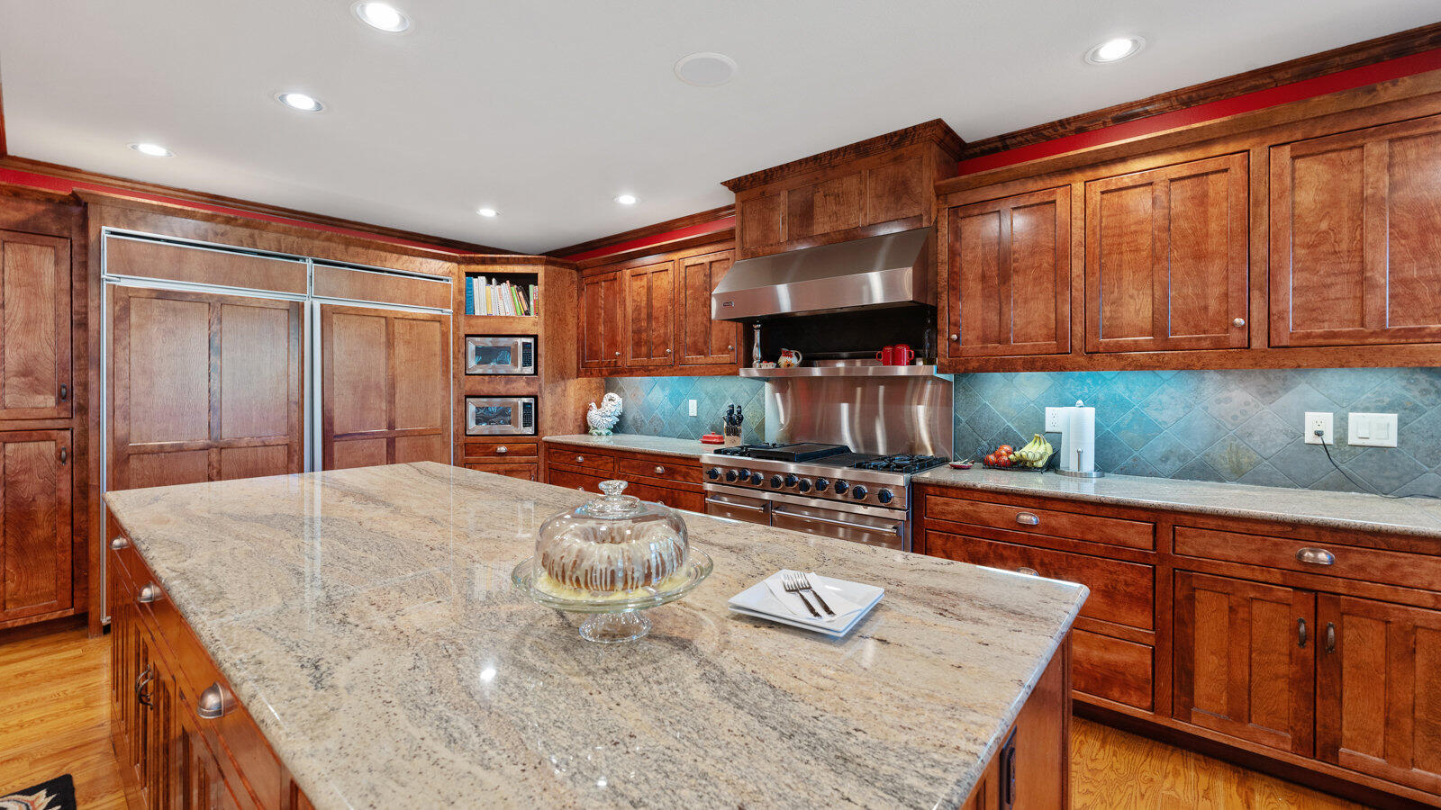 146 Country Club Drive Property Photo 31