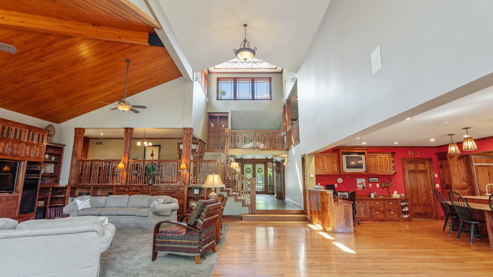 146 Country Club Drive Property Photo 39