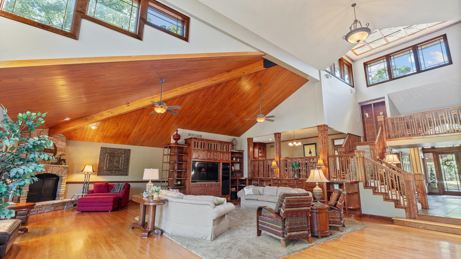 146 Country Club Drive Property Photo 40