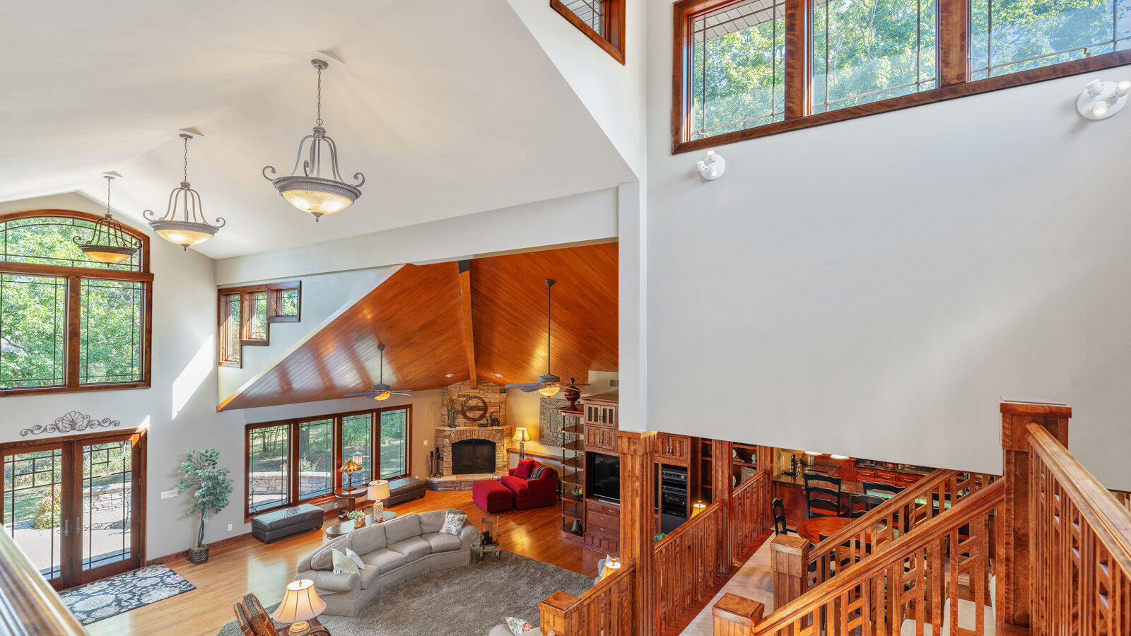 146 Country Club Drive Property Photo 41