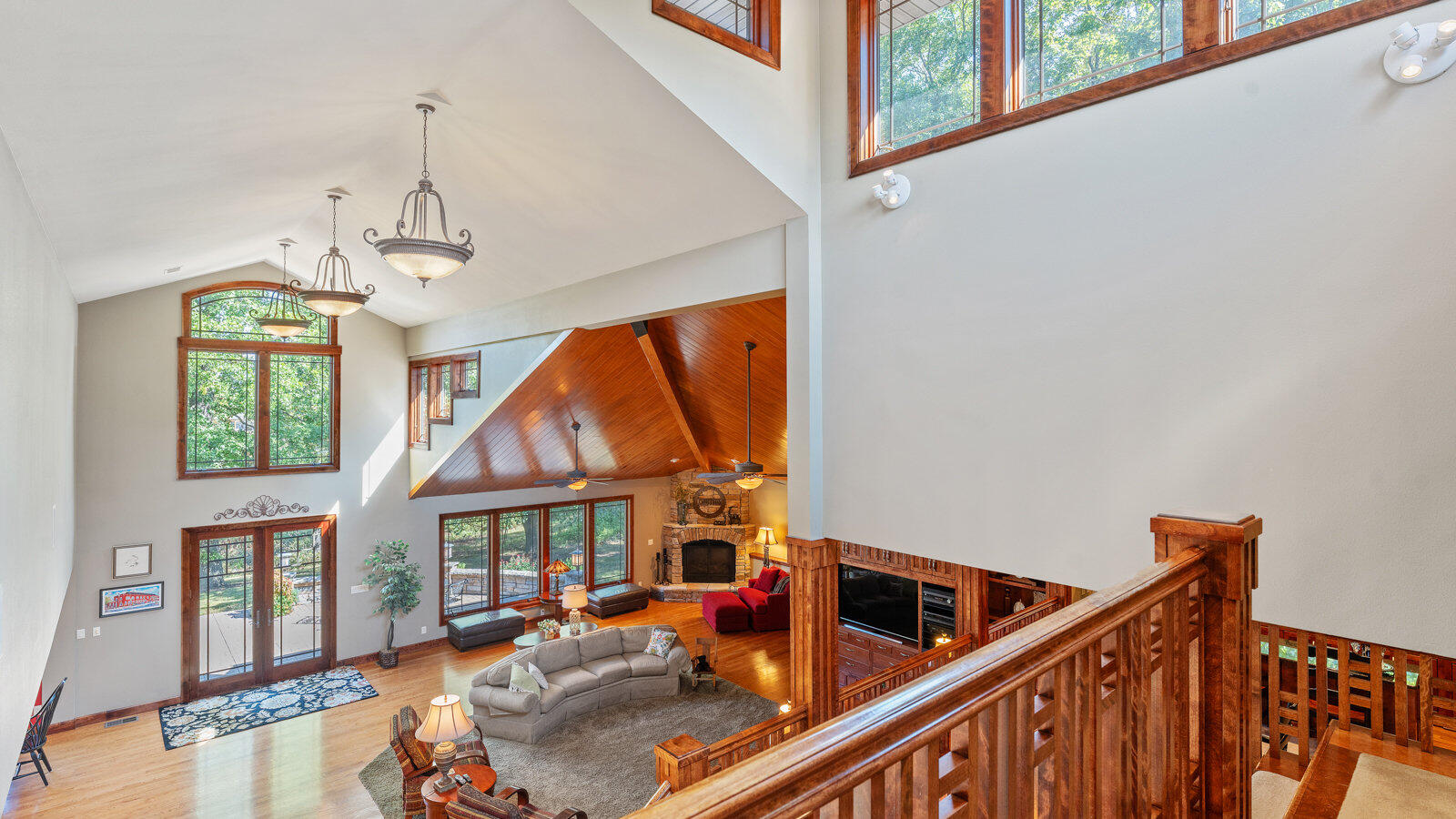 146 Country Club Drive Property Photo 42