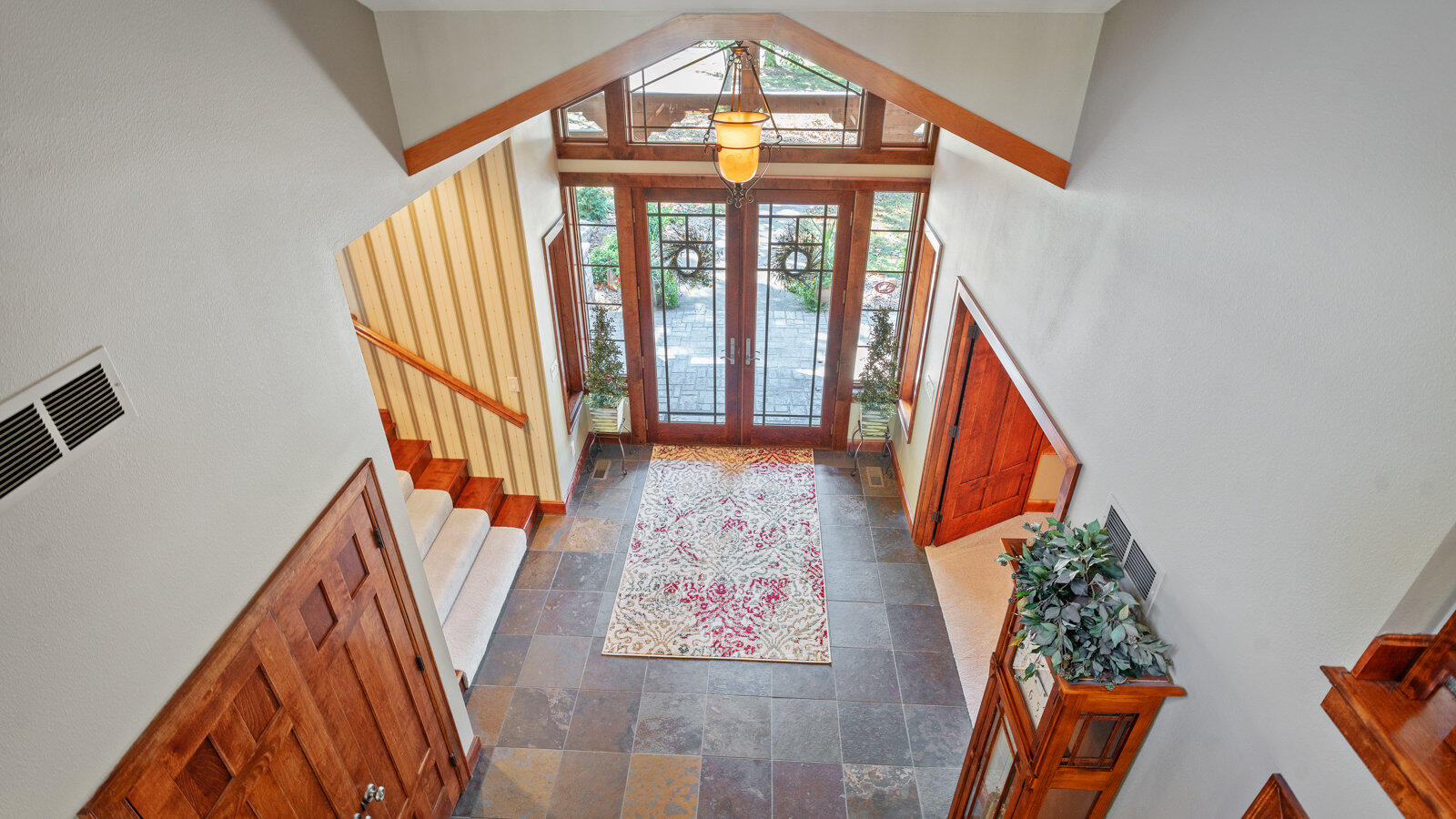 146 Country Club Drive Property Photo 43