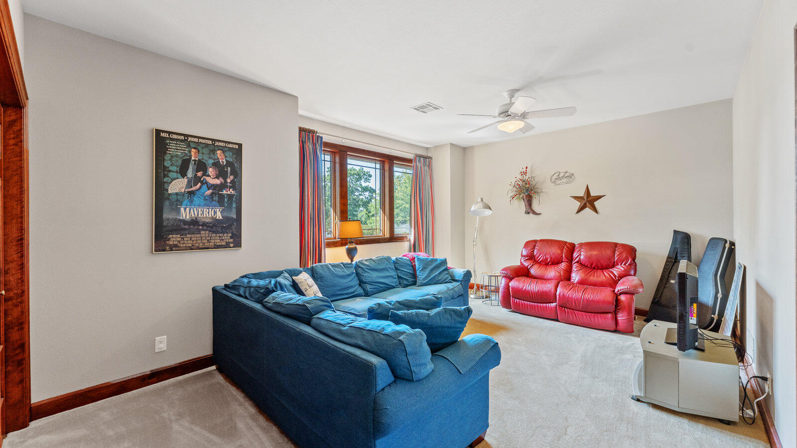 146 Country Club Drive Property Photo 44