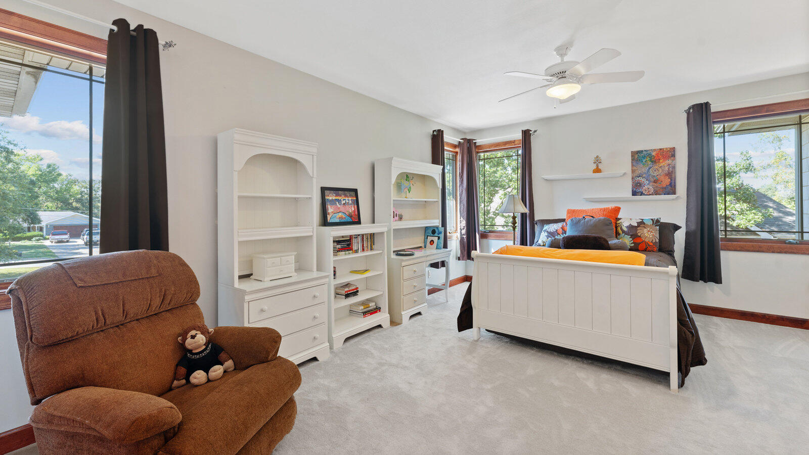 146 Country Club Drive Property Photo 45