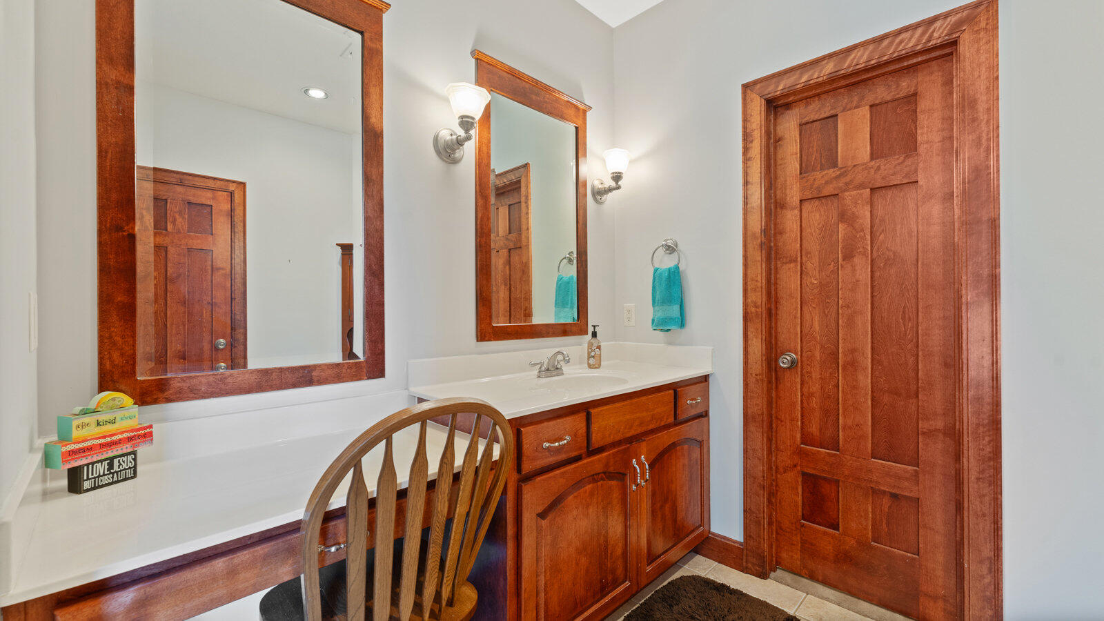 146 Country Club Drive Property Photo 46