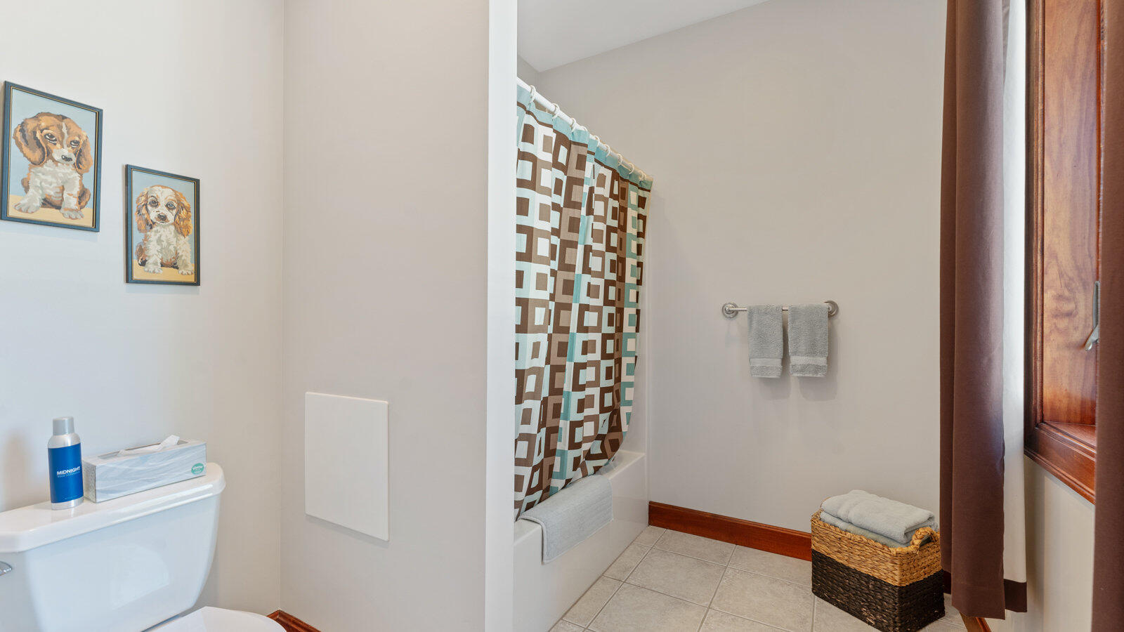 146 Country Club Drive Property Photo 47