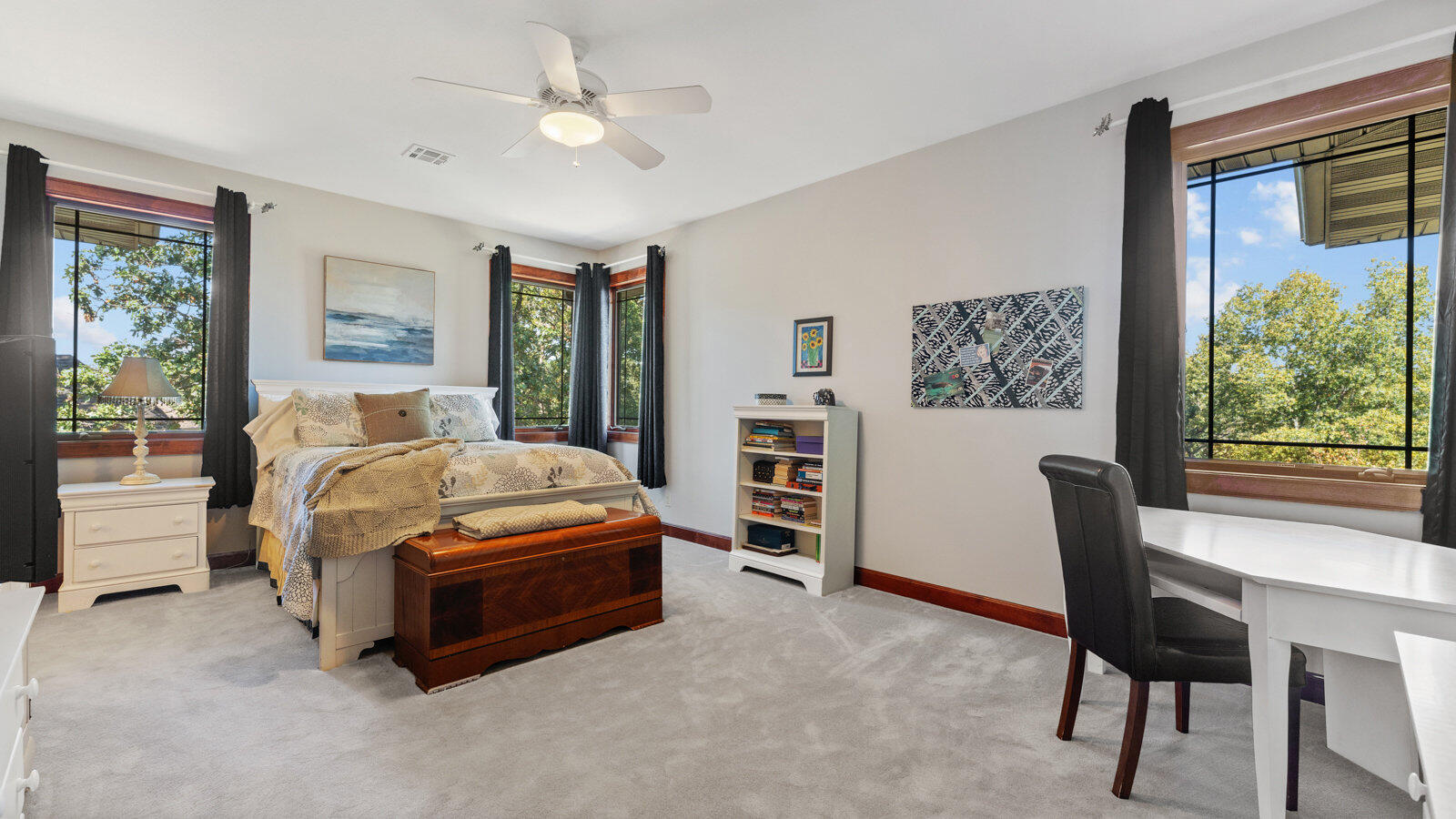 146 Country Club Drive Property Photo 48