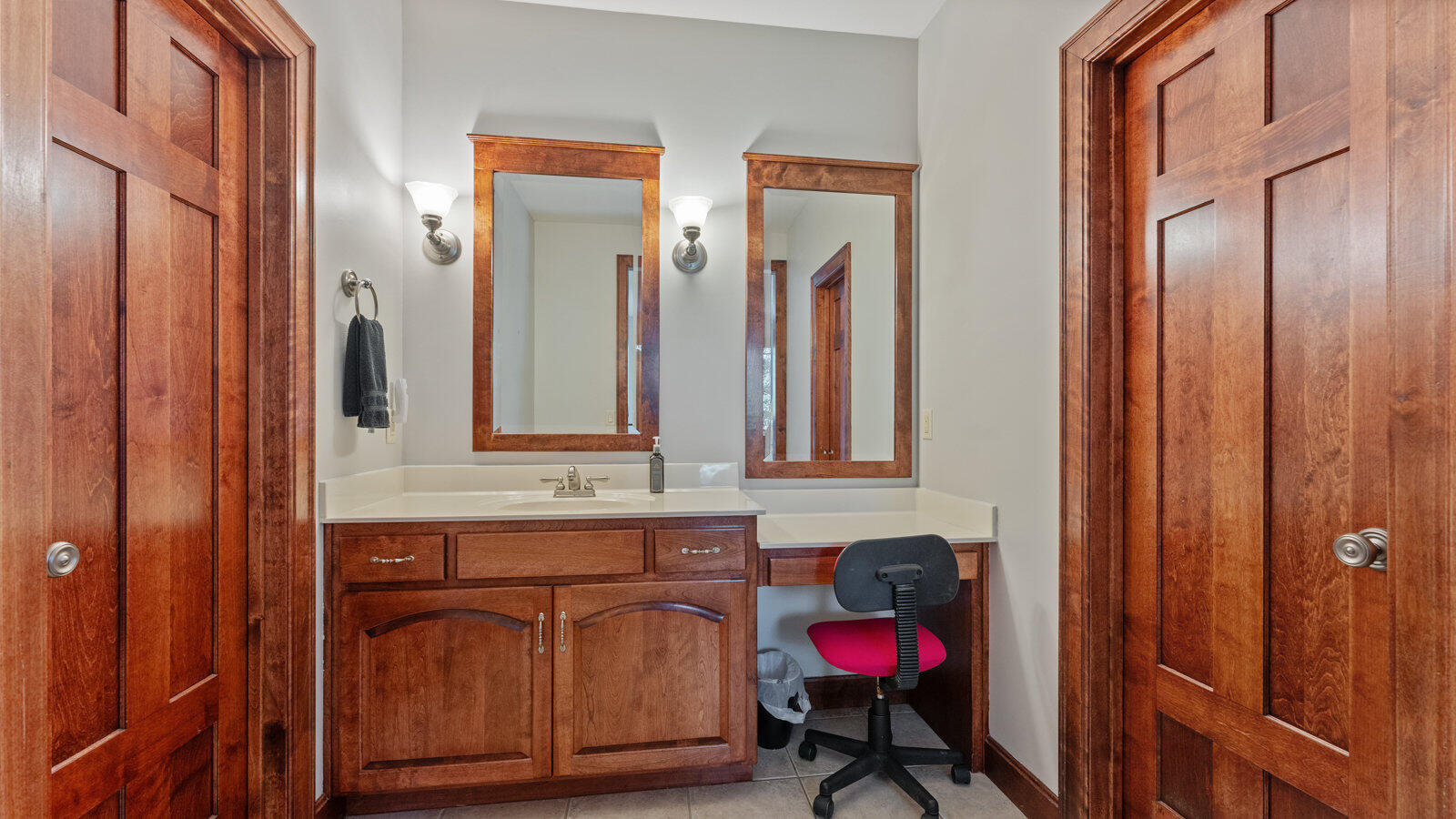 146 Country Club Drive Property Photo 49