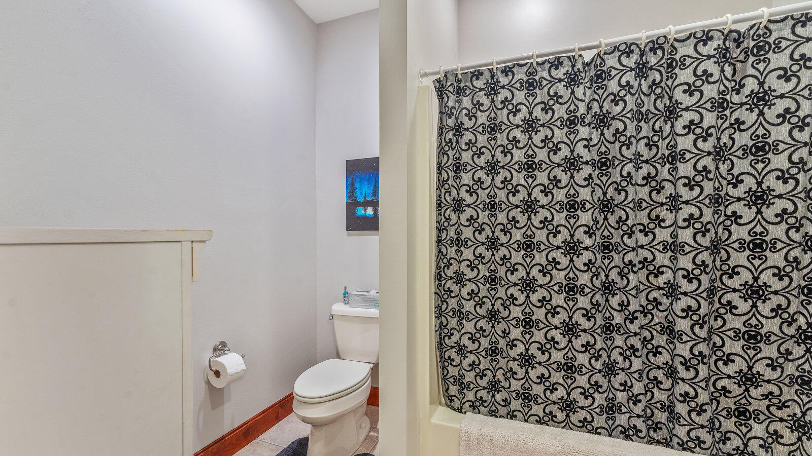 146 Country Club Drive Property Photo 50