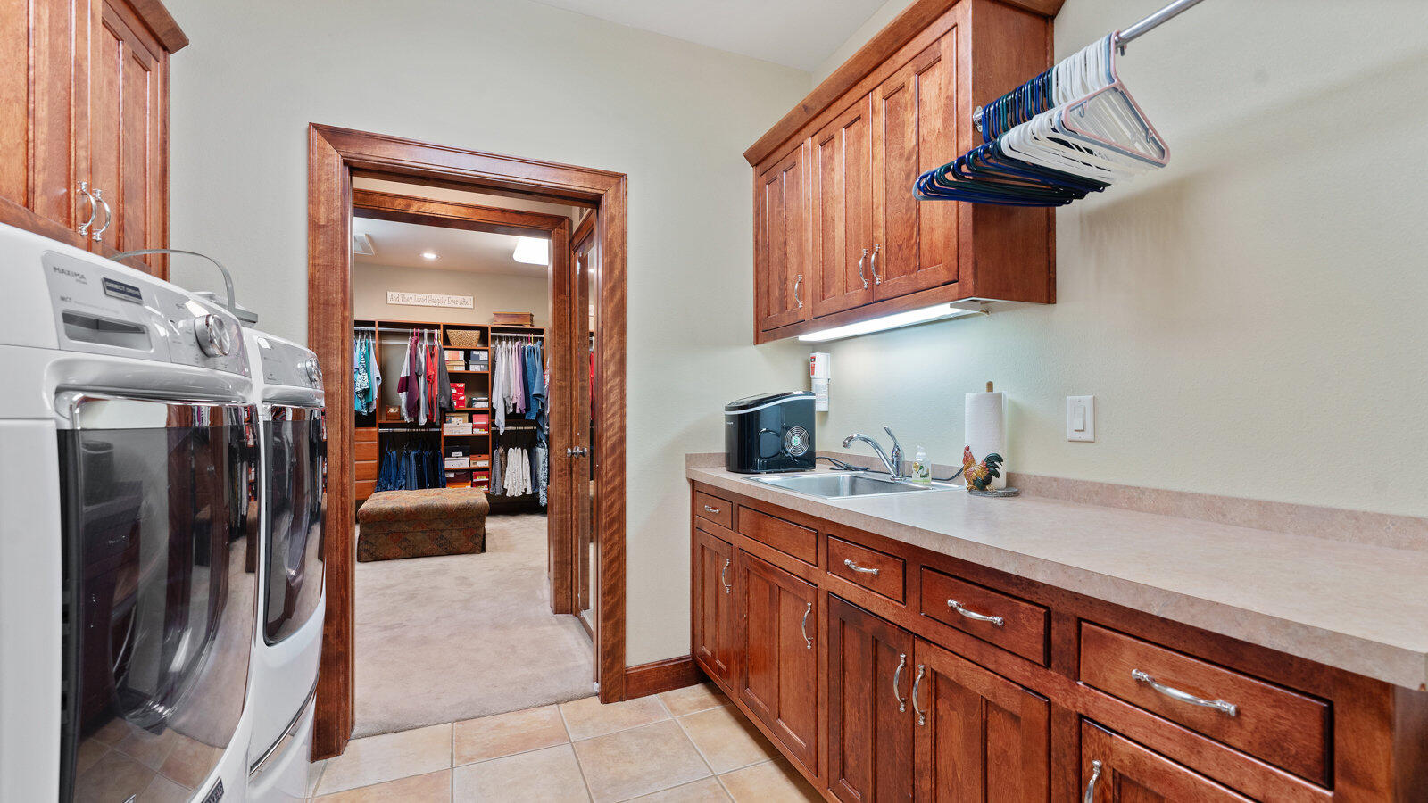 146 Country Club Drive Property Photo 51