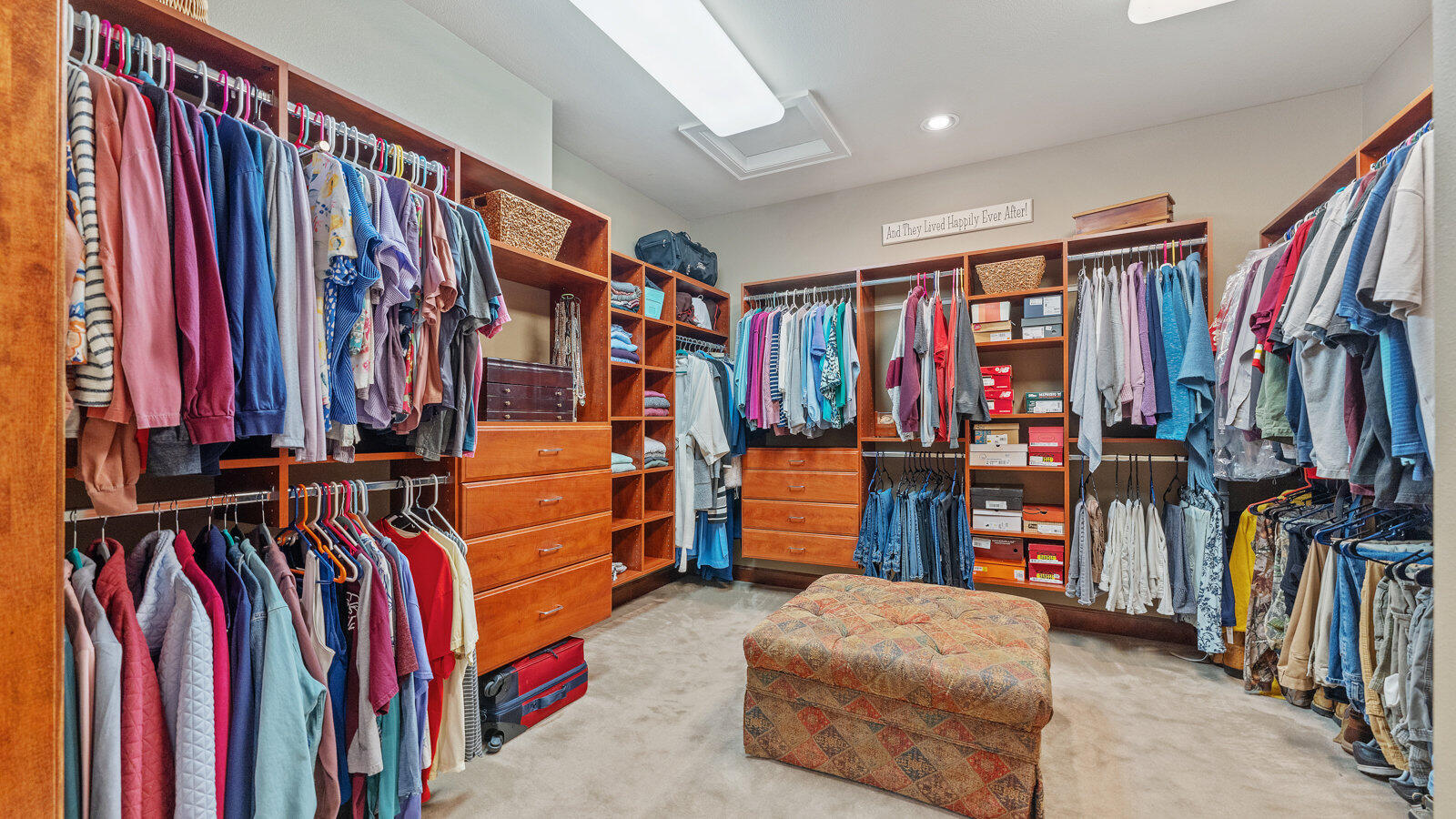 146 Country Club Drive Property Photo 52