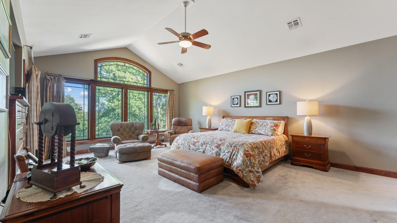 146 Country Club Drive Property Photo 53