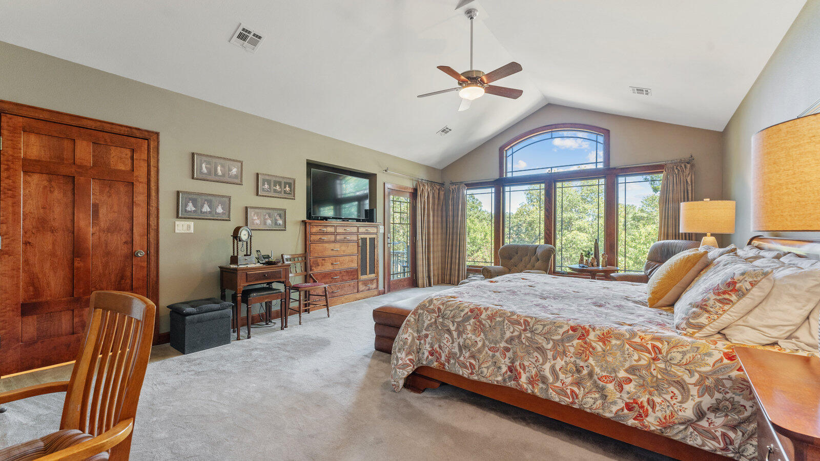 146 Country Club Drive Property Photo 54