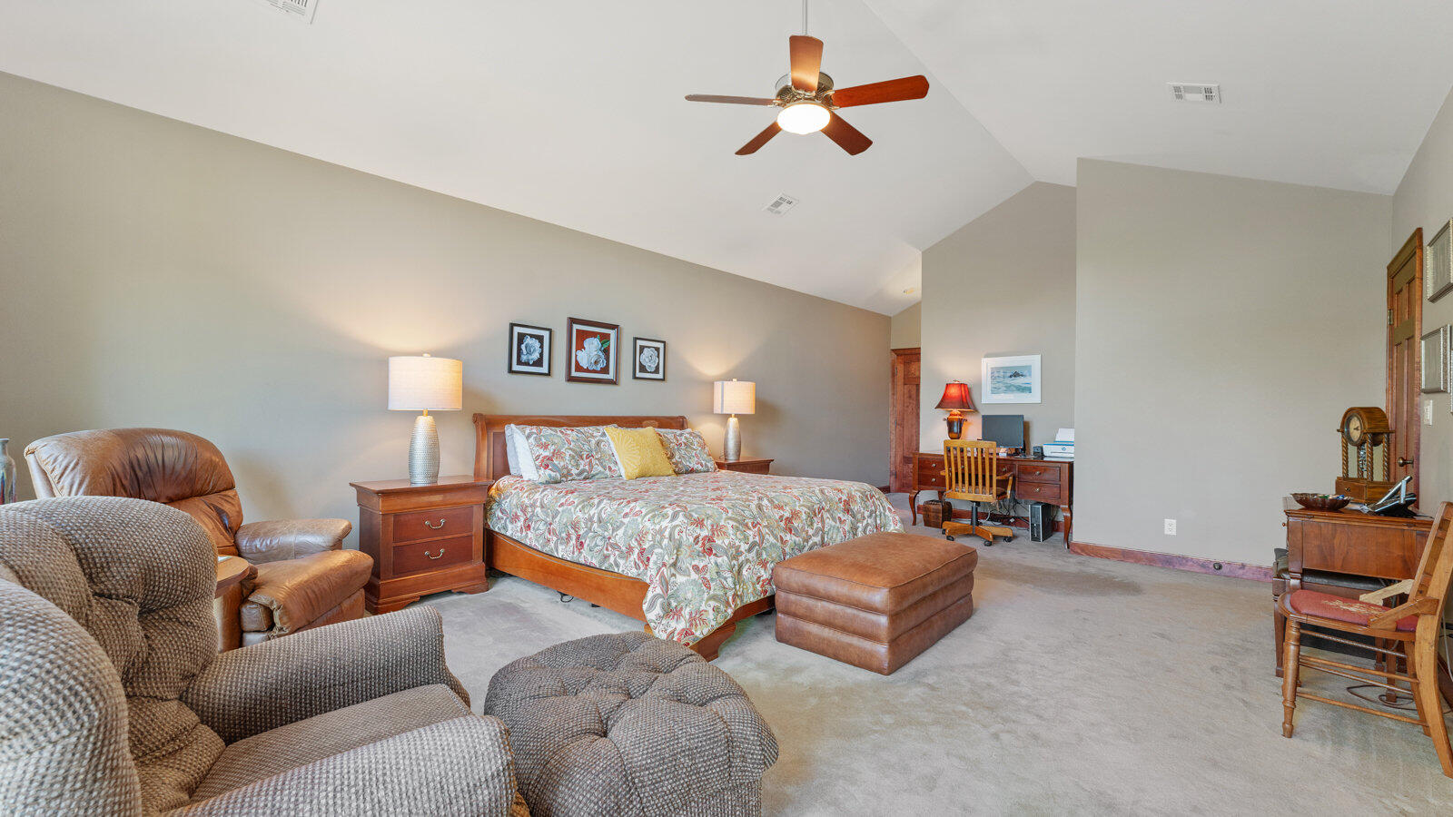 146 Country Club Drive Property Photo 55