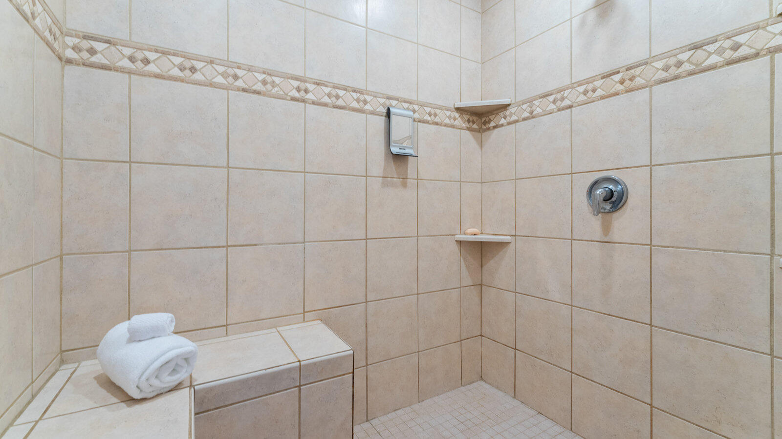 146 Country Club Drive Property Photo 56