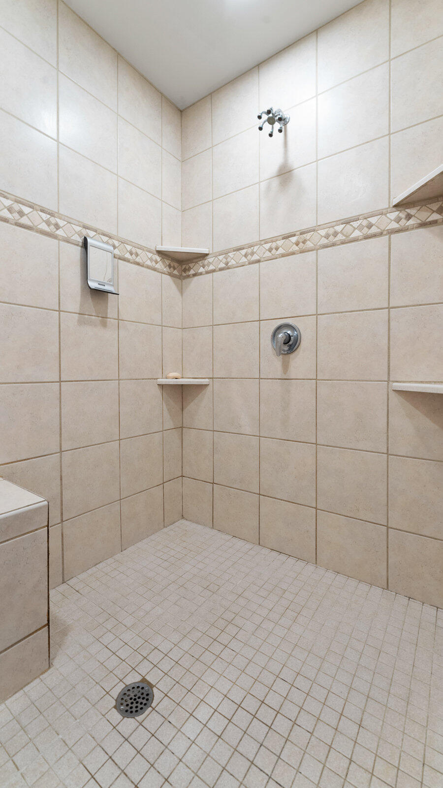 146 Country Club Drive Property Photo 57