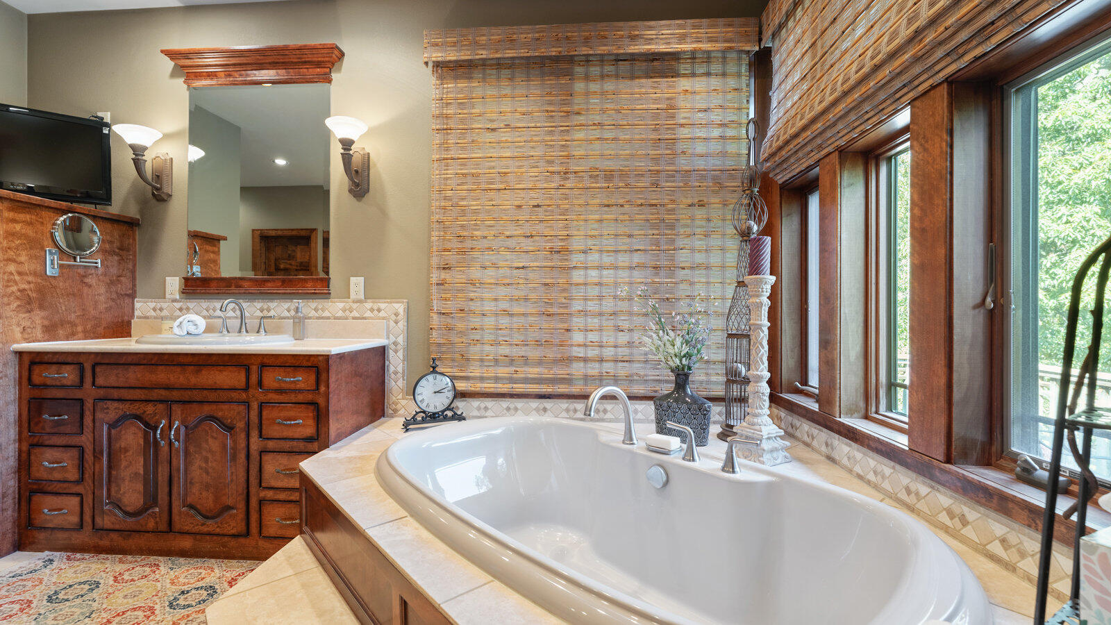 146 Country Club Drive Property Photo 63