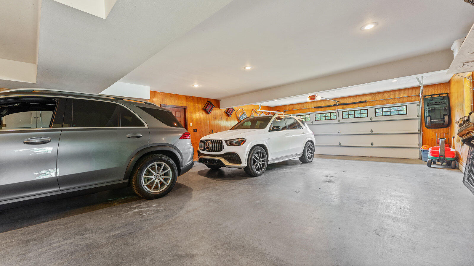 146 Country Club Drive Property Photo 64