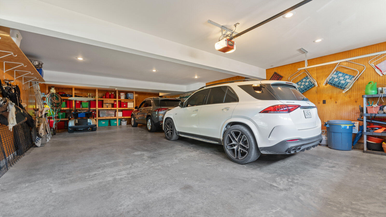 146 Country Club Drive Property Photo 65