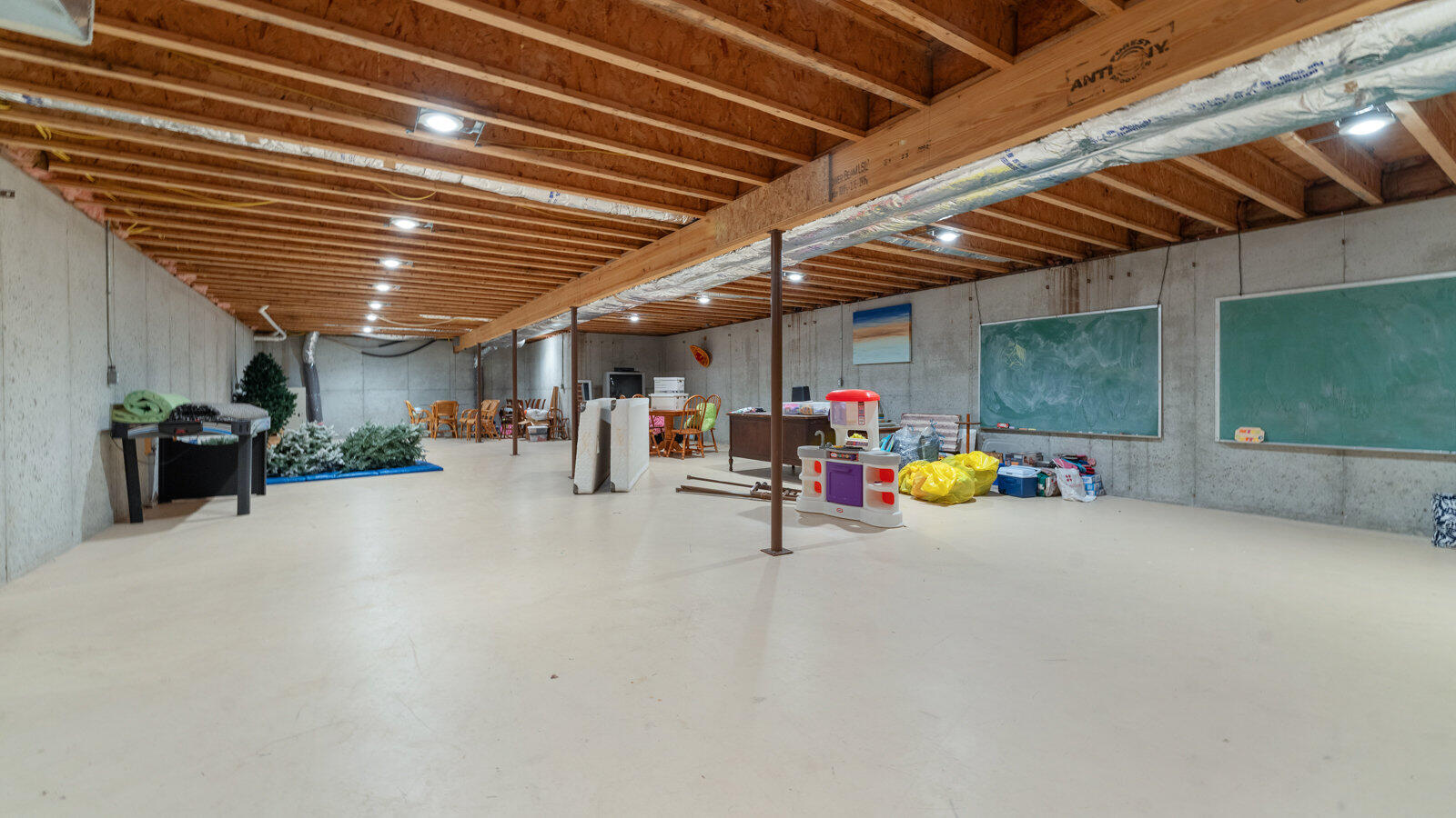 146 Country Club Drive Property Photo 67