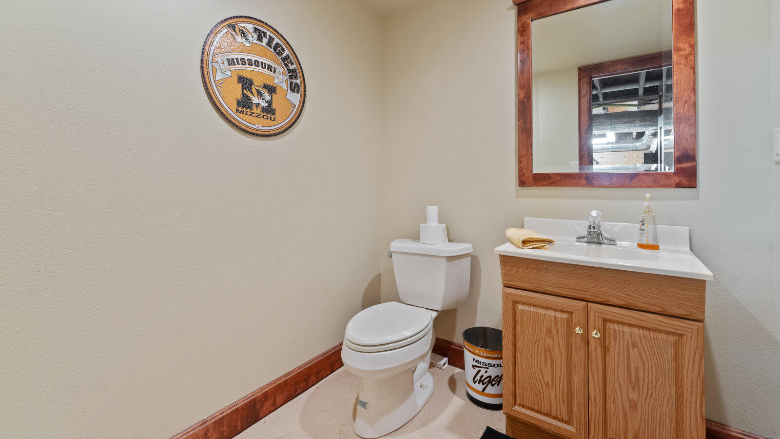 146 Country Club Drive Property Photo 69