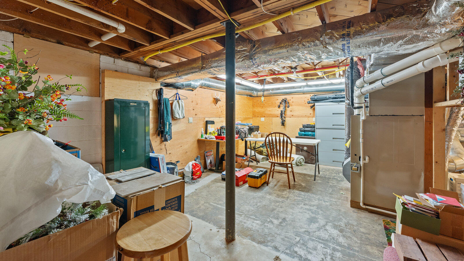 146 Country Club Drive Property Photo 70