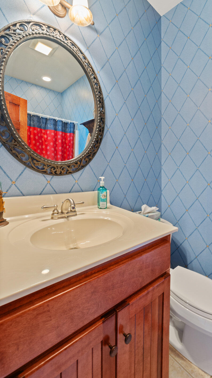 146 Country Club Drive Property Photo 71