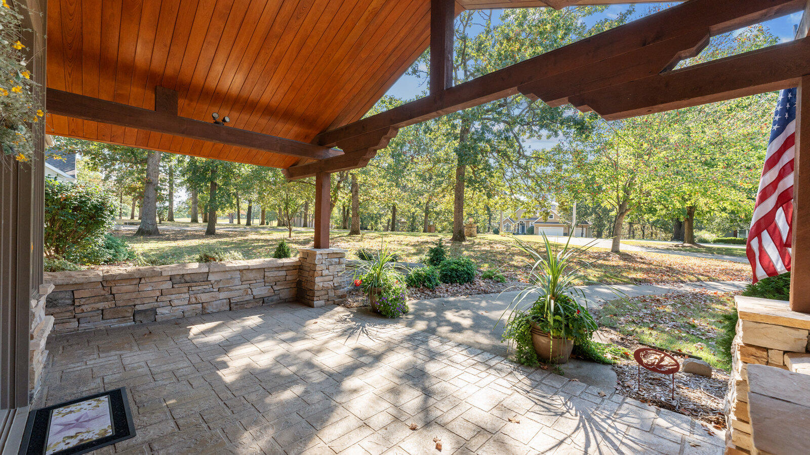 146 Country Club Drive Property Photo 72