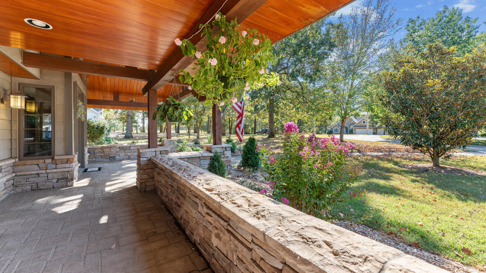 146 Country Club Drive Property Photo 73