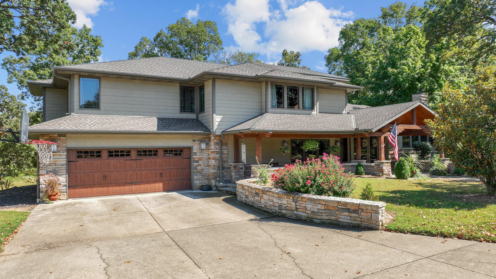 146 Country Club Drive Property Photo 74