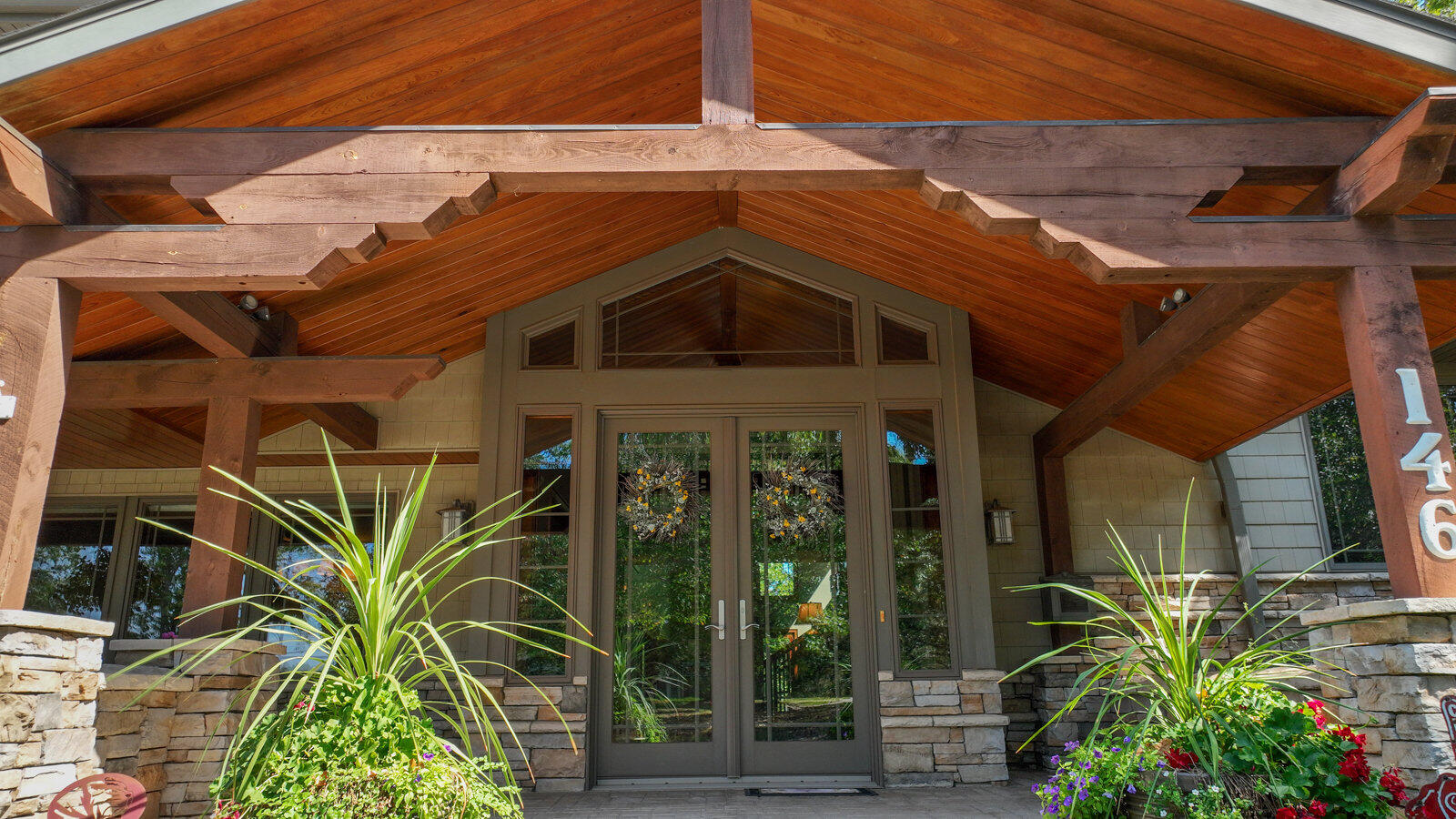 146 Country Club Drive Property Photo 79