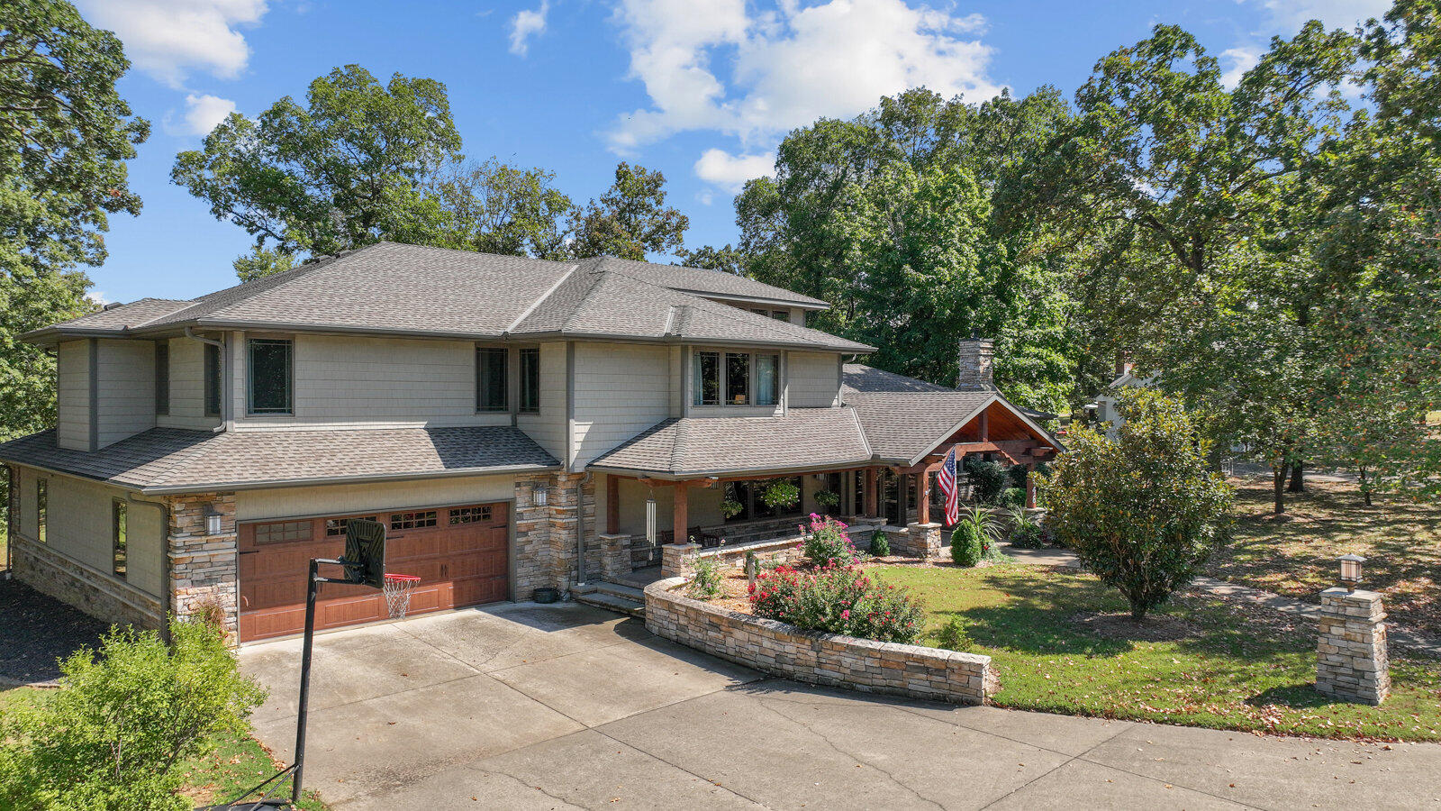 146 Country Club Drive Property Photo 82