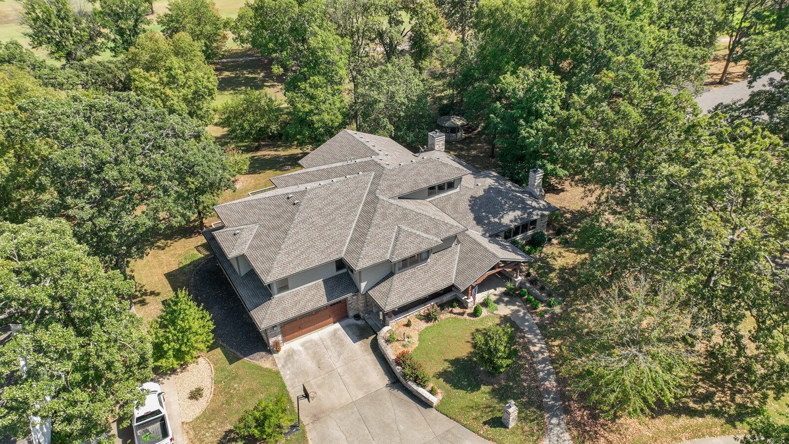 146 Country Club Drive Property Photo 83