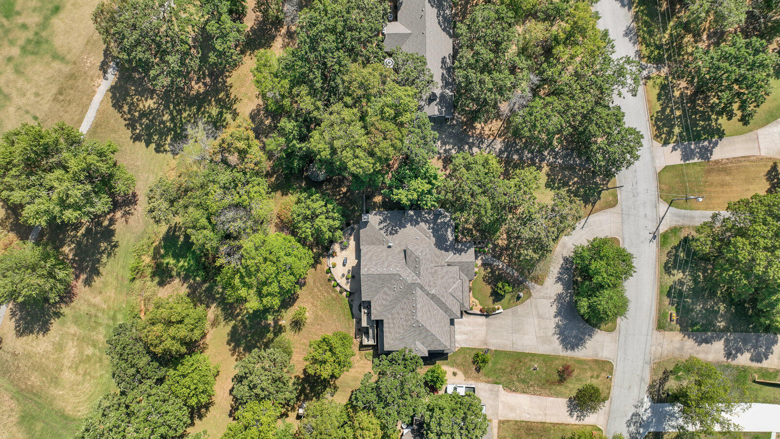 146 Country Club Drive Property Photo 84