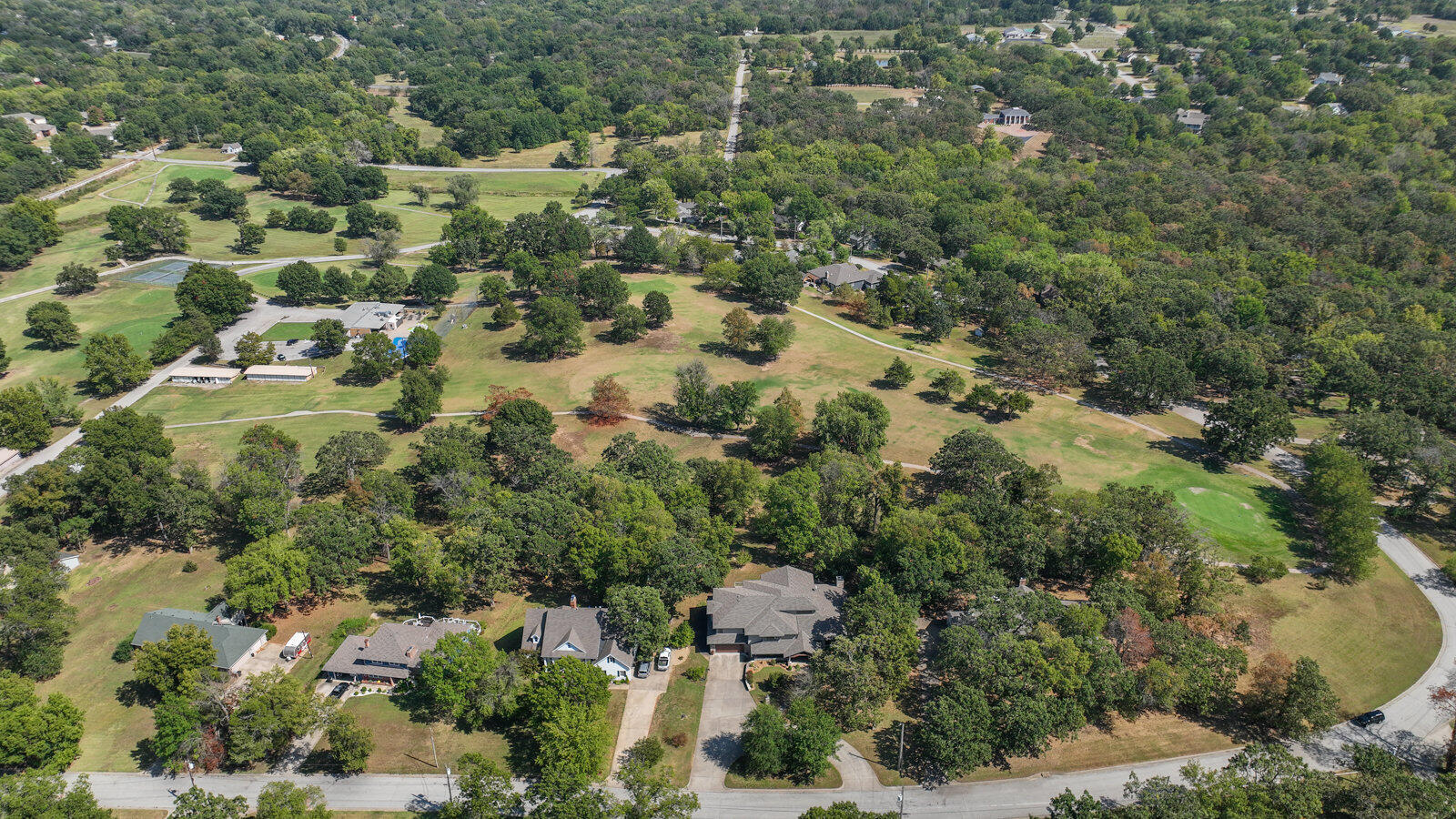 146 Country Club Drive Property Photo 85