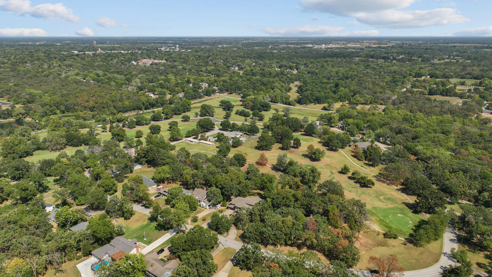 146 Country Club Drive Property Photo 86