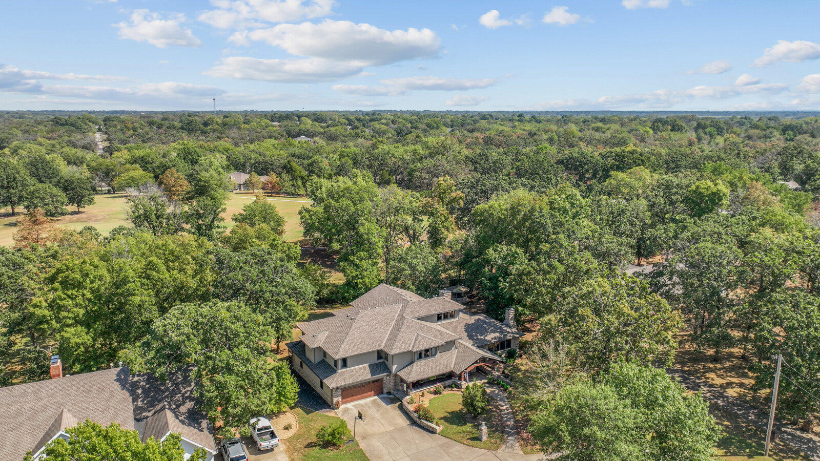 146 Country Club Drive Property Photo 87