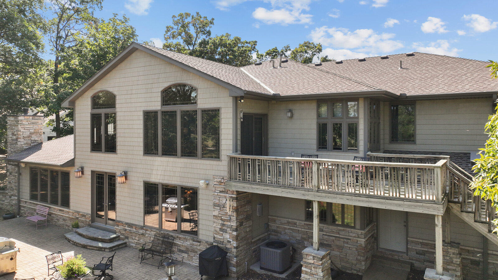 146 Country Club Drive Property Photo 89