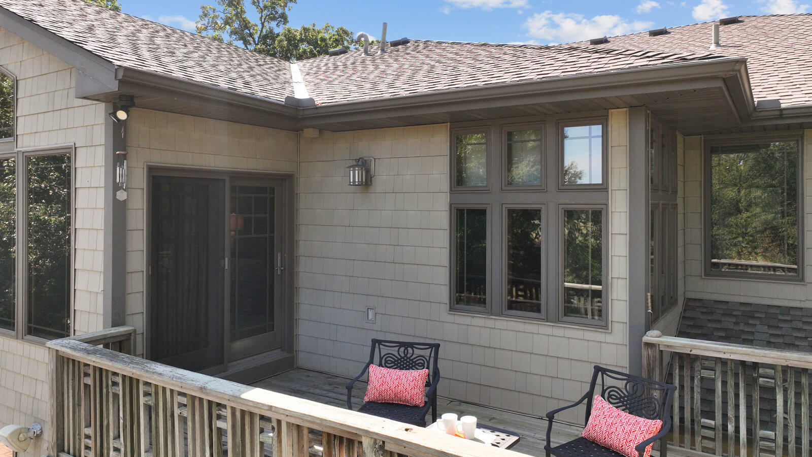 146 Country Club Drive Property Photo 90