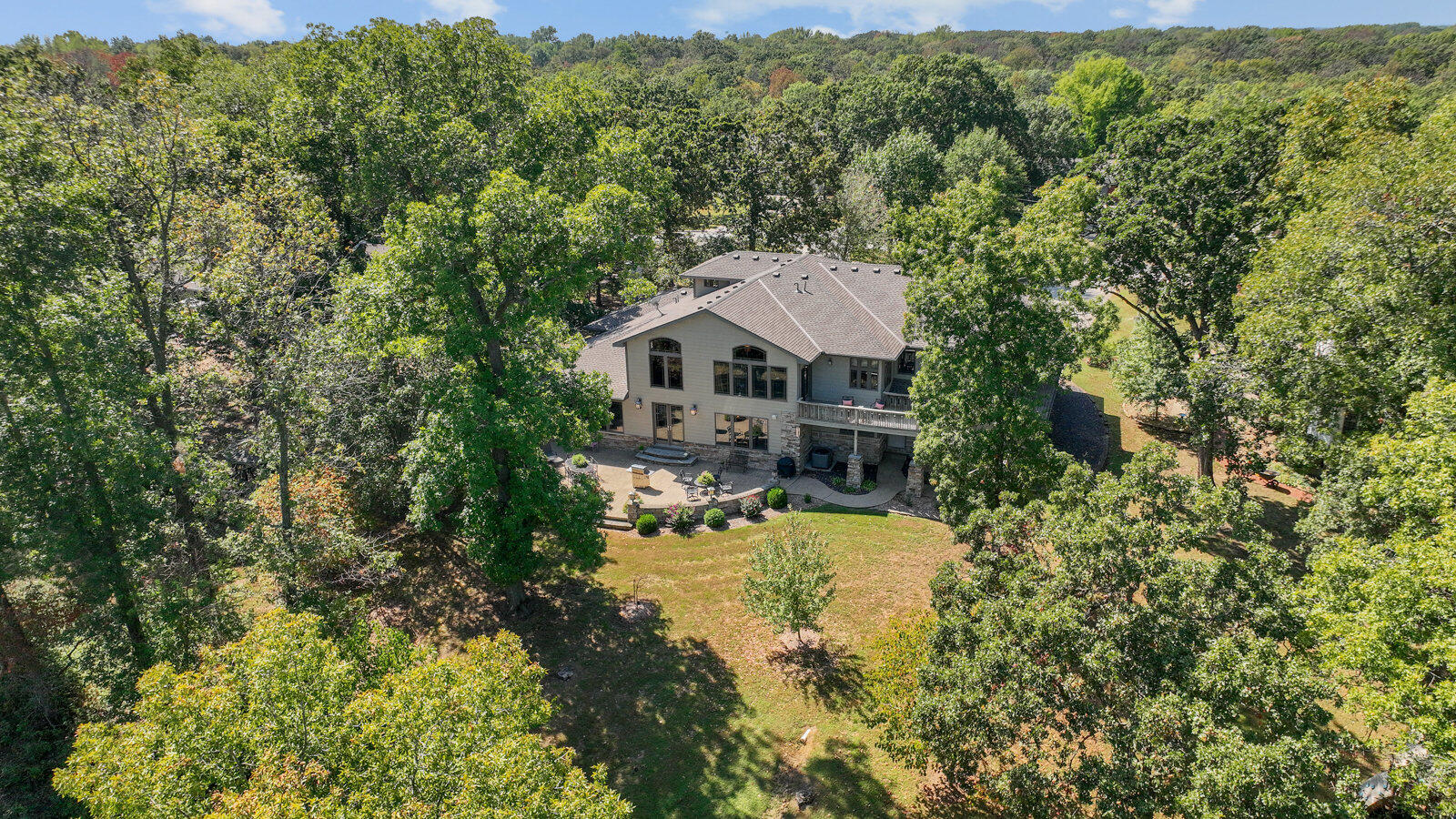 146 Country Club Drive Property Photo 92