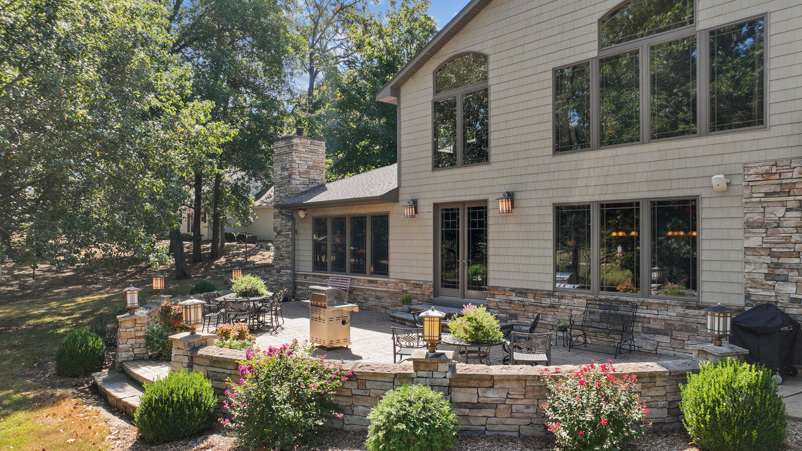 146 Country Club Drive Property Photo 94