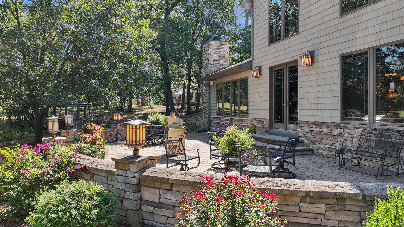 146 Country Club Drive Property Photo 95