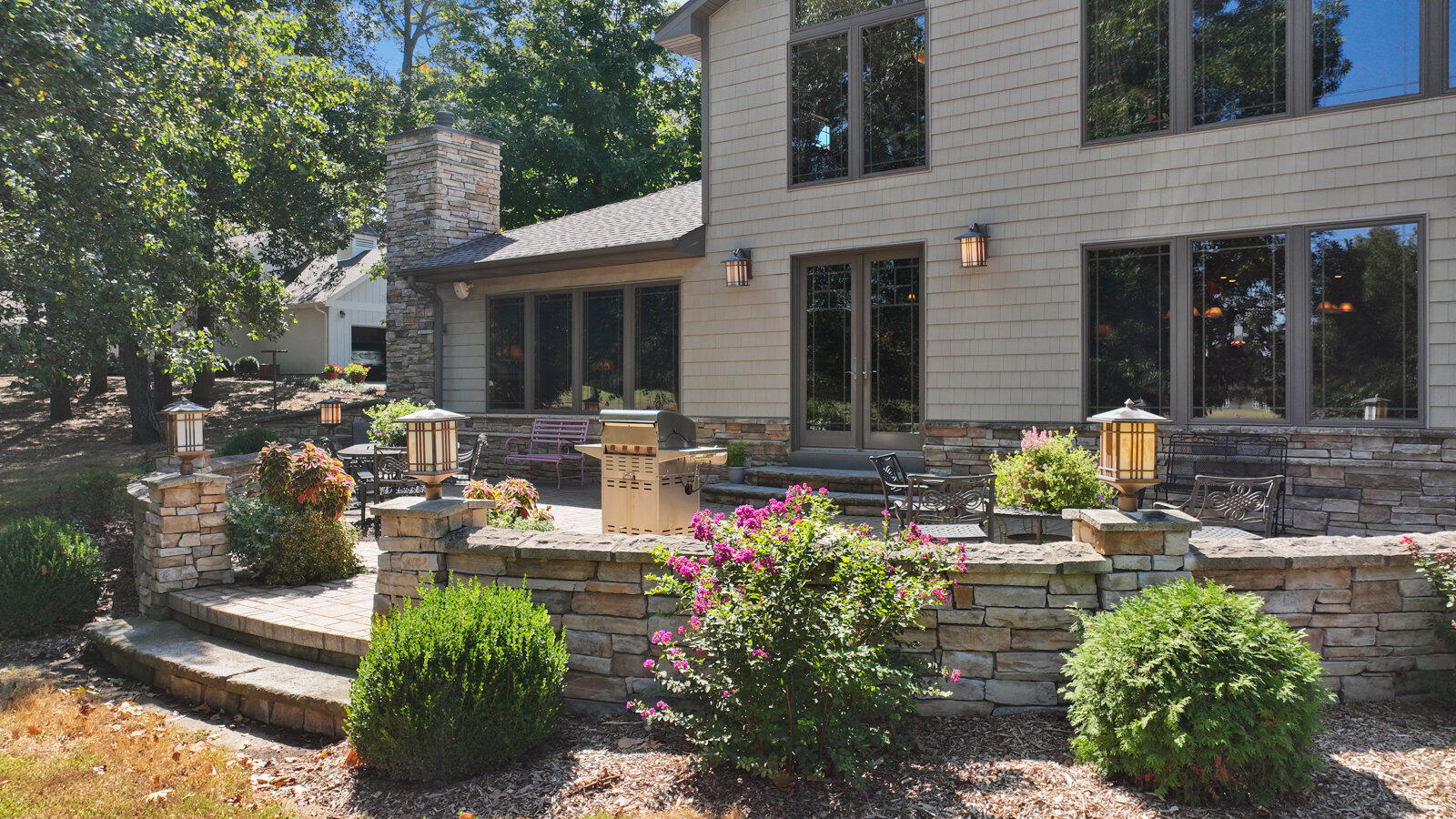 146 Country Club Drive Property Photo 96