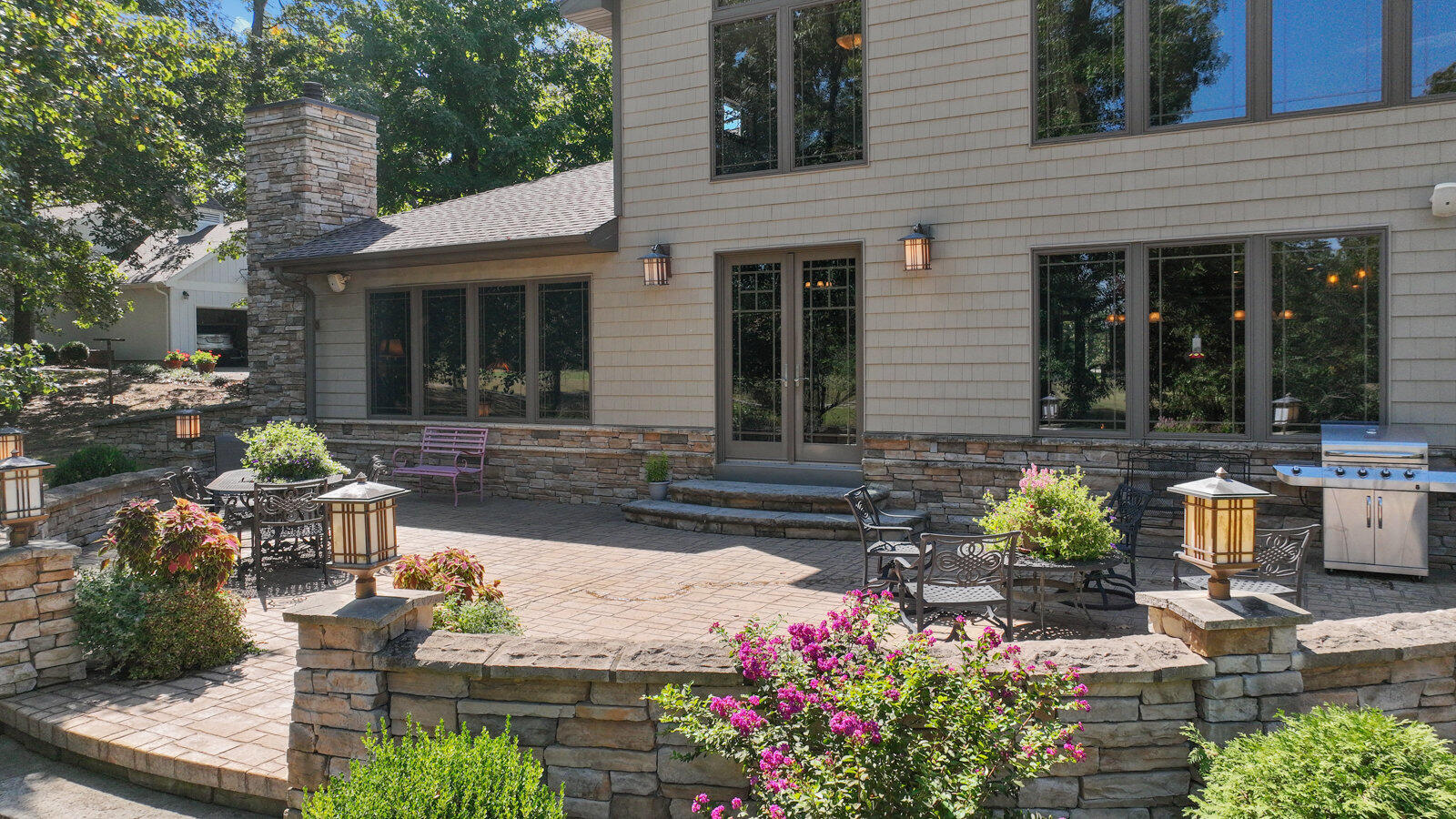 146 Country Club Drive Property Photo 97