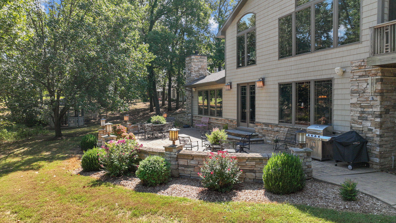 146 Country Club Drive Property Photo 98