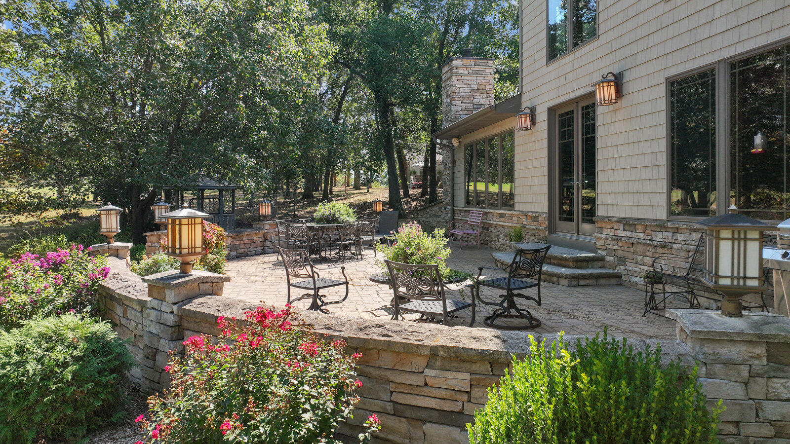 146 Country Club Drive Property Photo 99