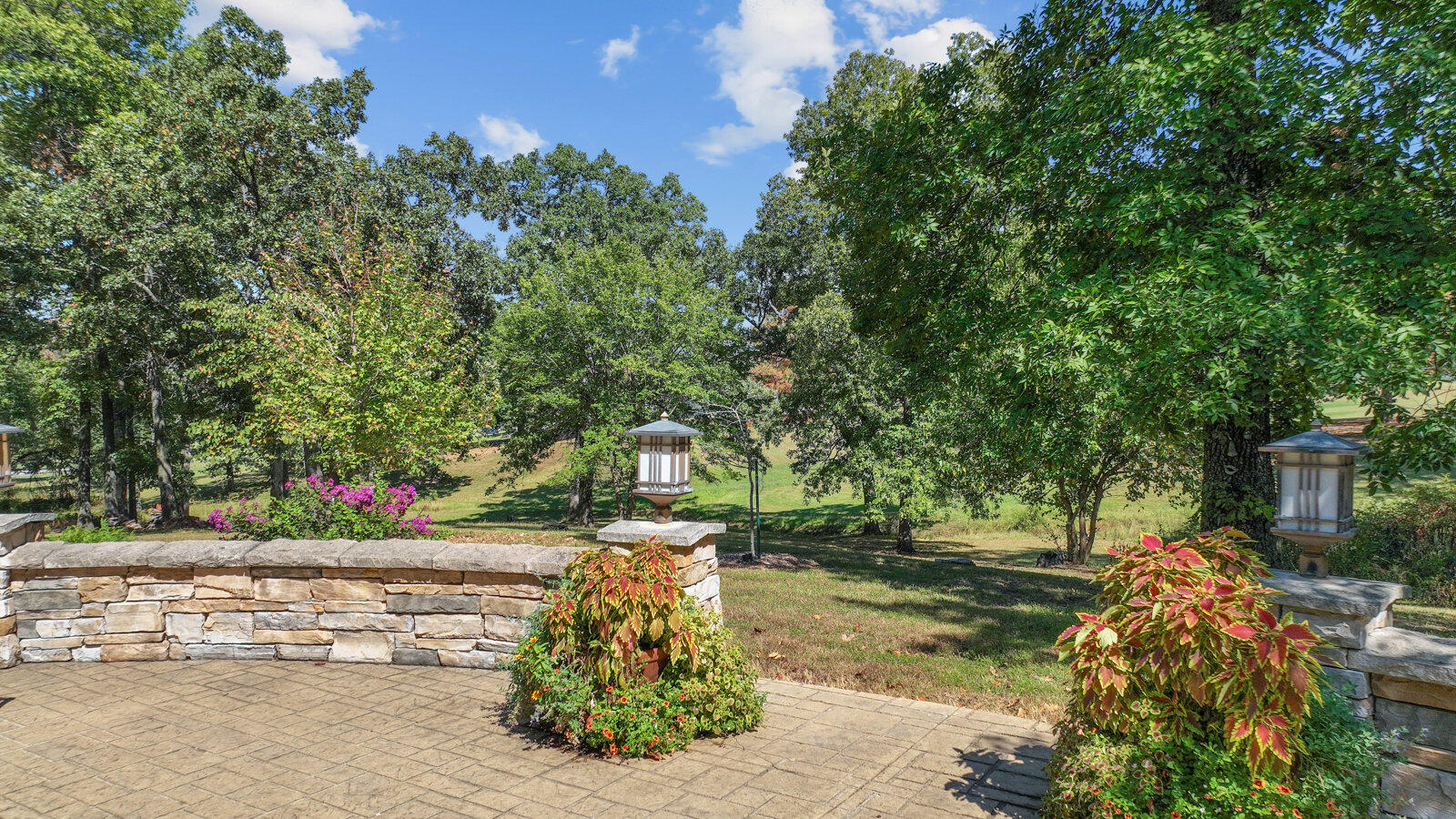 146 Country Club Drive Property Photo 100